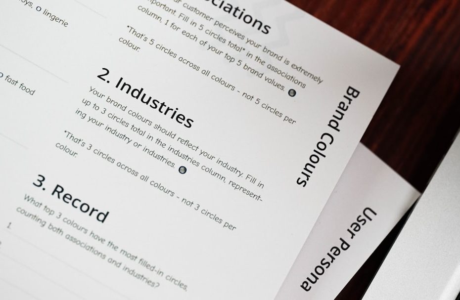 fraud penalties — 12 States with Support Animal Fraud Penalties Every Landlord Must Know