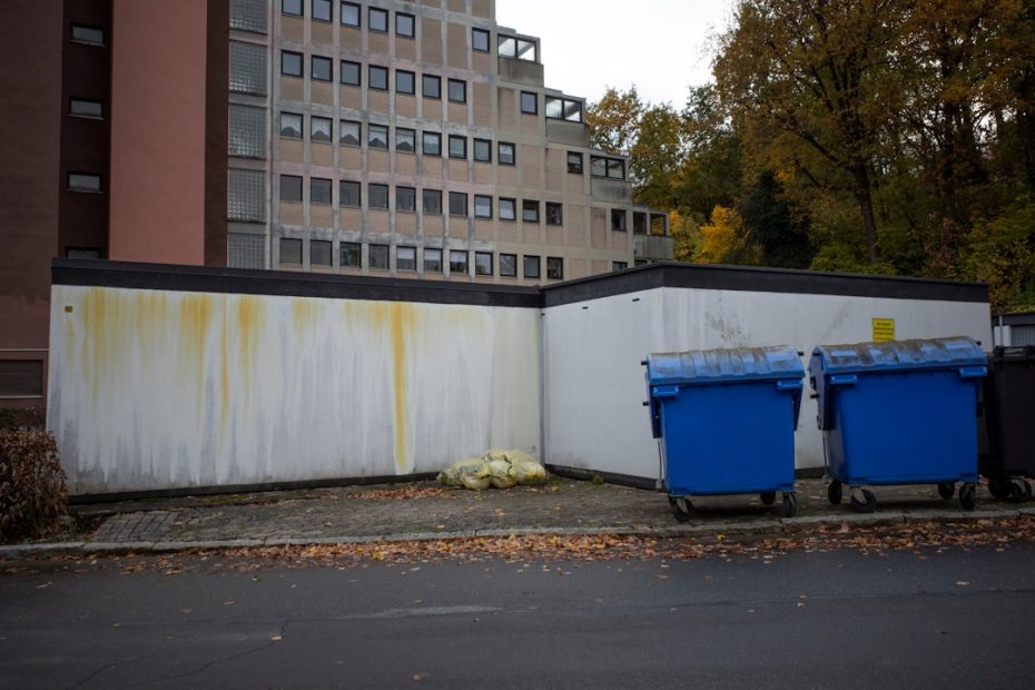 legally deny support animals — 5 Legal Grounds When Landlords Can Deny Support Animals (FHA Guide 2024)