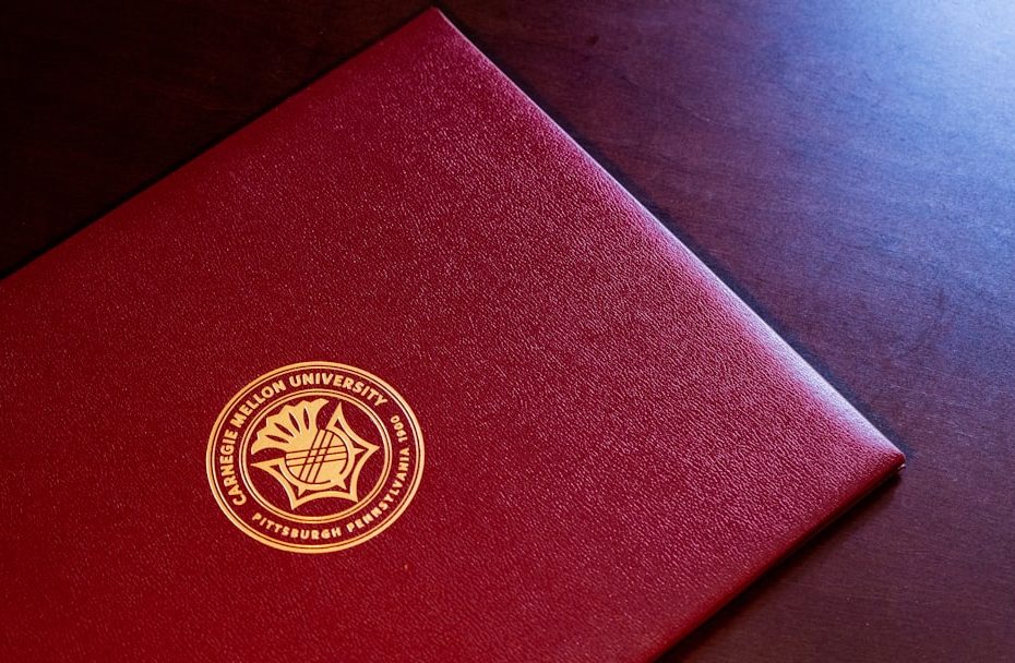 QR code verification — 5 Ways QR Code Verification Stops Support Animal Document Fraud