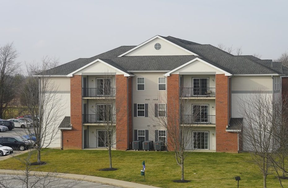 support animal damage — 7 Essential Rules for Support Animal Damage Claims: Landlord's Complete 2026 Guide