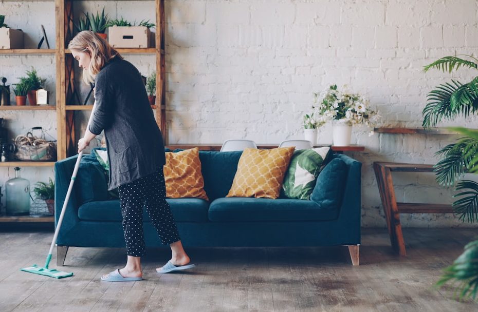 reasonable accommodation requests — 7 Essential Steps for Processing Reasonable Accommodation Requests: Property Manager's Complete Guide