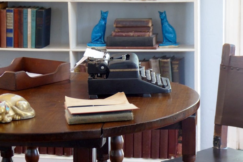 HUD enforcement — 7 HUD Fair Housing Enforcement Trends Every Landlord Must Watch in 2026