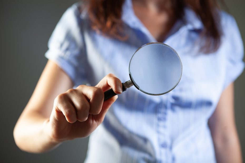 online registries vs clinical documentation — Online Registries vs Clinical Documentation: What Housing Providers Need to Know