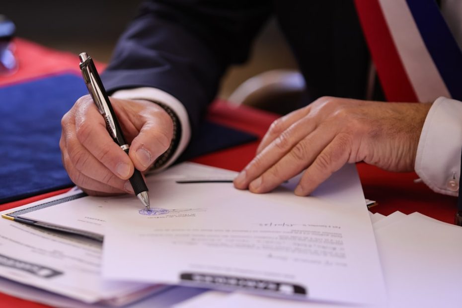 verify support animal — Verify Support Animal Letters: A Landlord's Guide to Legitimate Documentation