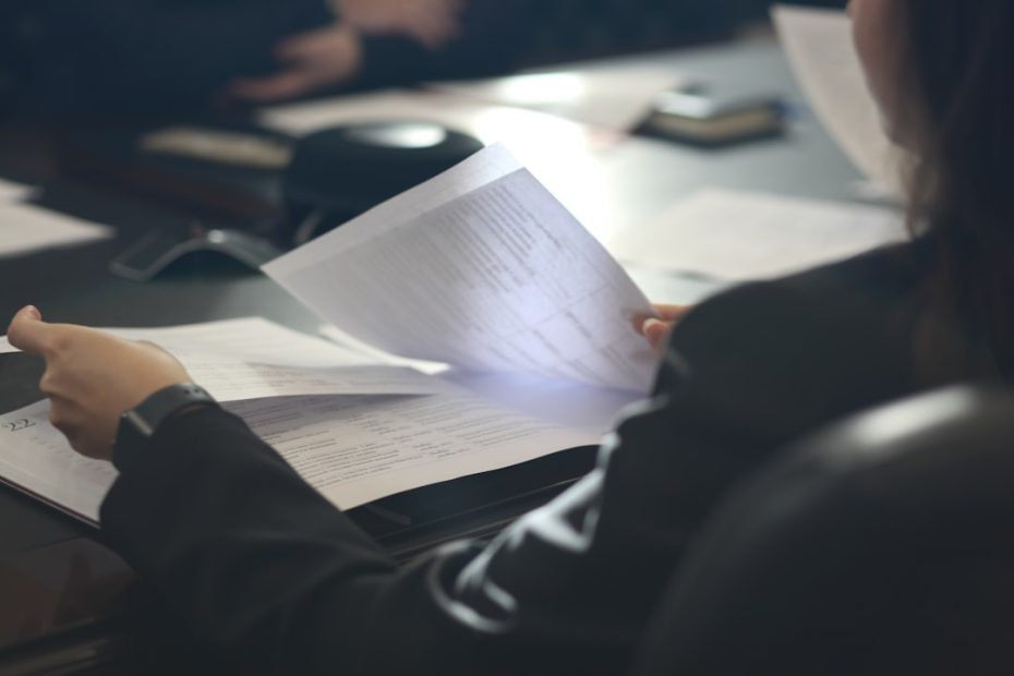 reasonable accommodation requests — Reasonable Accommodation Requests: How Property Managers Should Respond